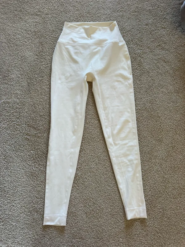 Set active leggings  - Image 2