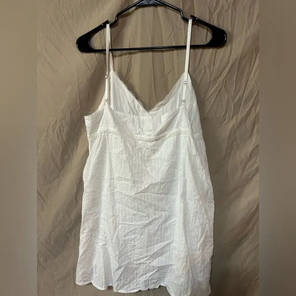 Princess Polly top - Image 2