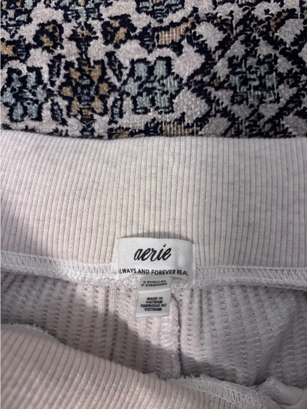 Aerie Sweatpants - Image 3