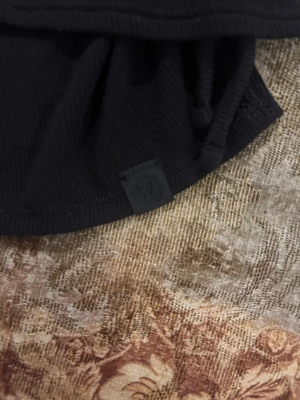Lululemon Shirt  - Image 3