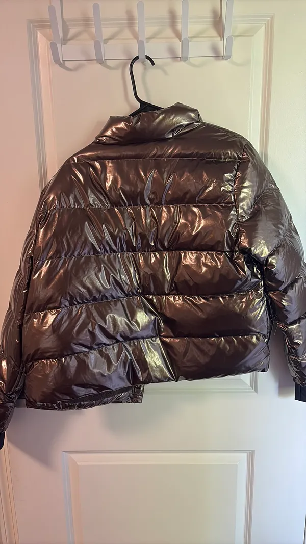 TCEC Puffer - Image 2