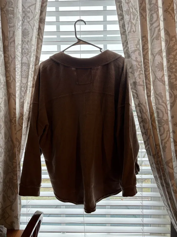 American eagle sweatshirt - Image 3