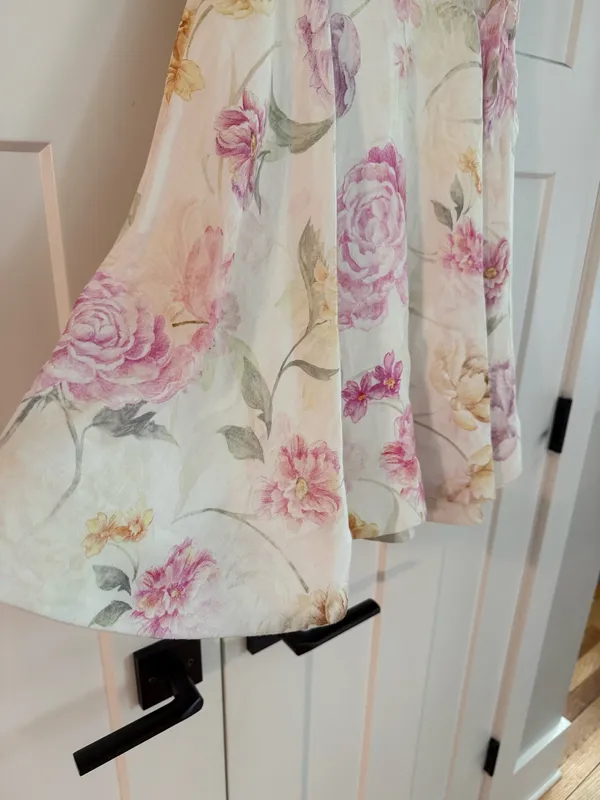 Antonio Melani Dress - Image 4