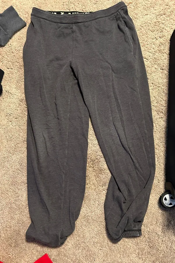 American Eagle Outfitters Joggers - Image 2