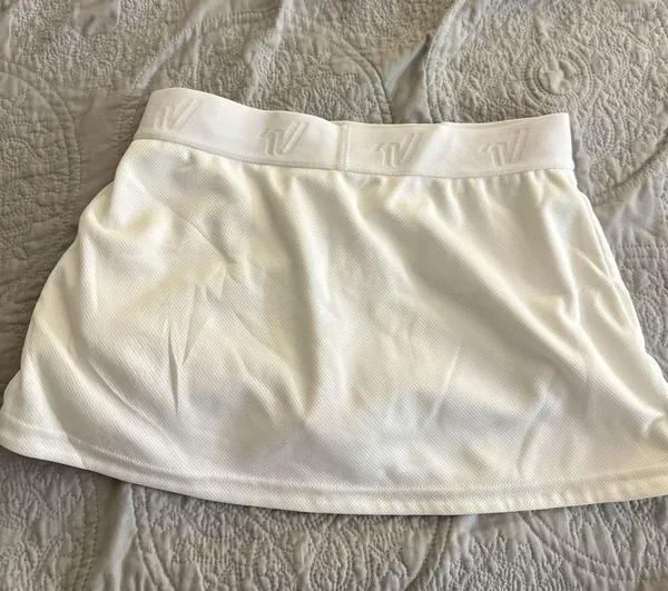 Varsity Cheer Skort - Image 2