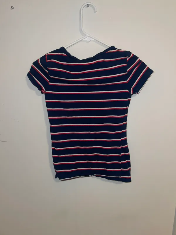 T-shirt - Image 2