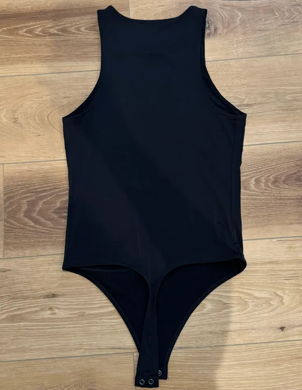 Express Bodysuit - Image 2