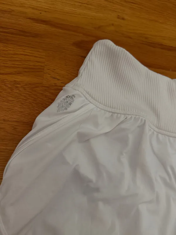 Free People Movement Shorts - Image 4