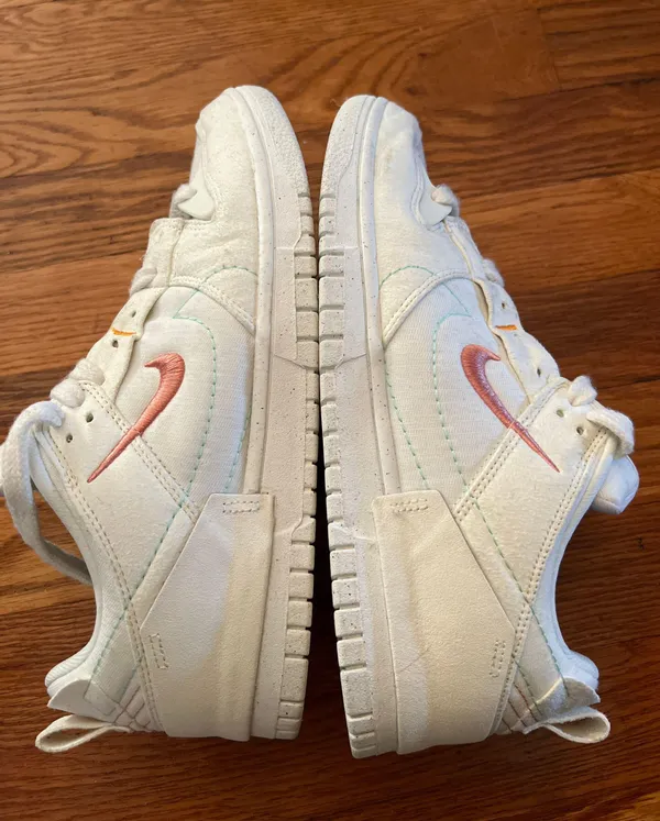 Nike Dunk Low - Image 4