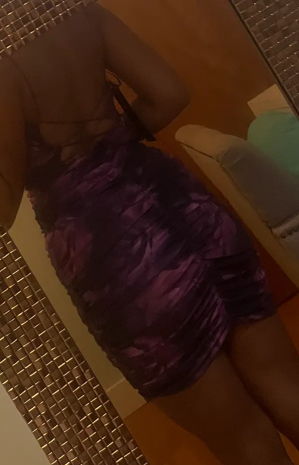 Dress - Image 6