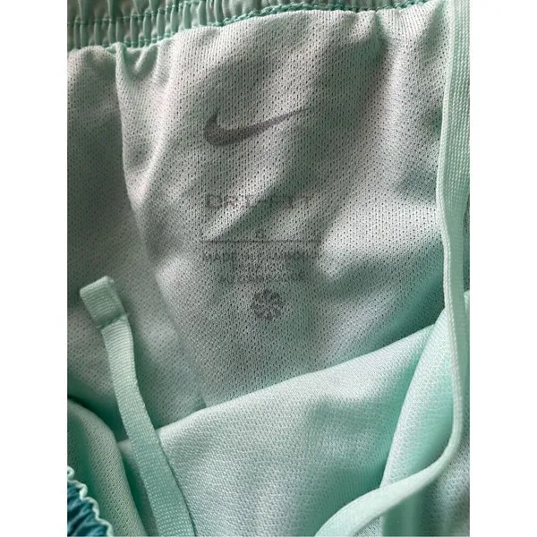 NIKE Dry Fit Women’s Shorts S - Image 4