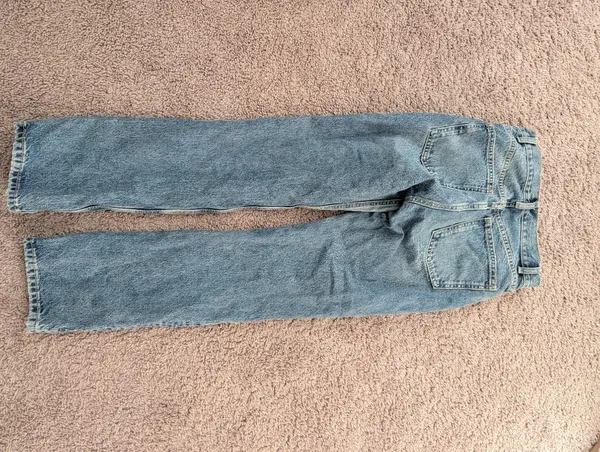 ZARA Jeans - Image 6