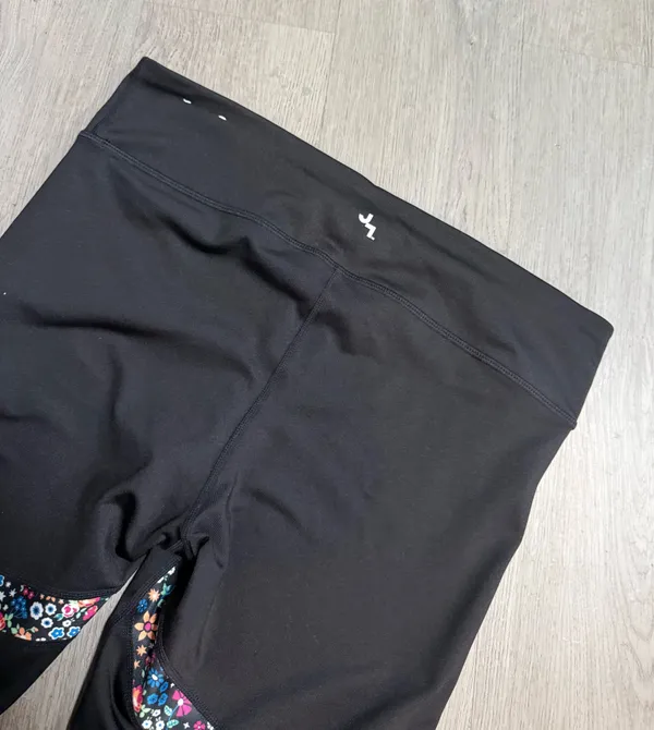 Joylab leggings - Image 5