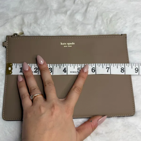 Kate Spade New York Pouch - Image 5