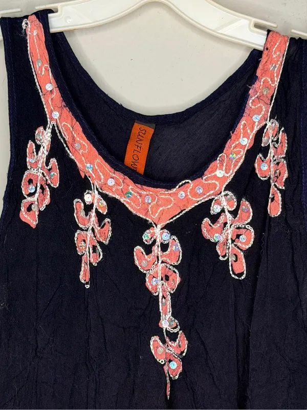 Sunflower Dress Size undefined - Image 2