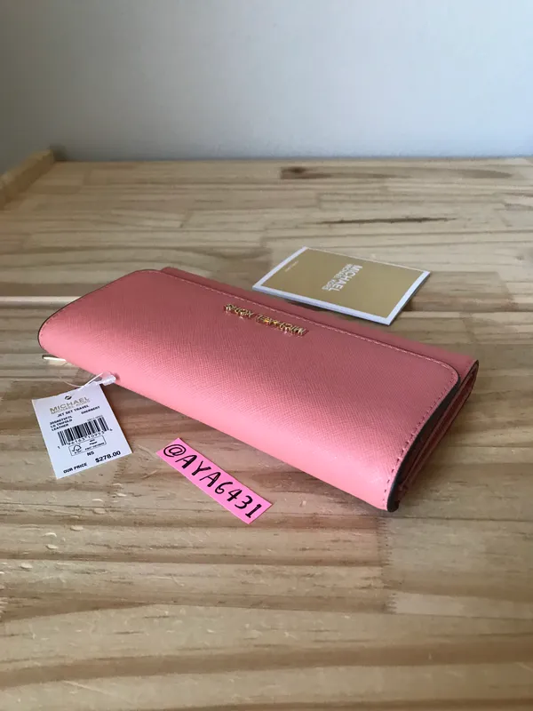 Wallet - Image 5