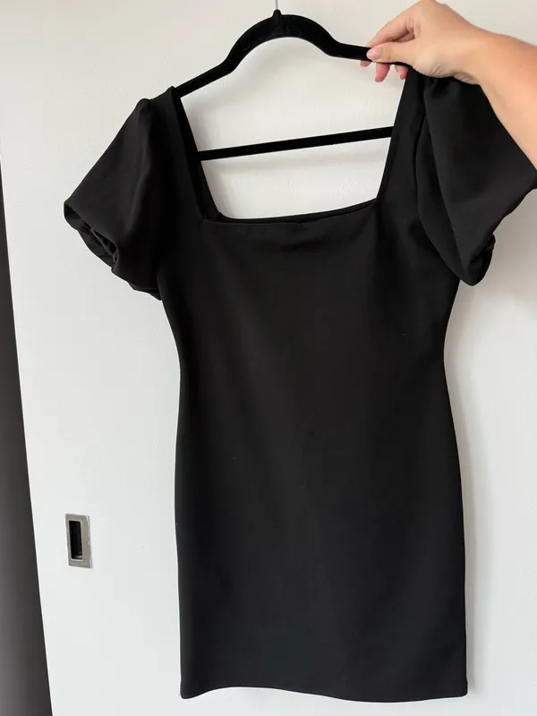 Forever 21 Dress - Image 3
