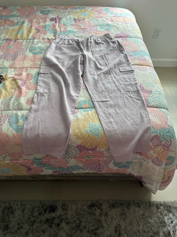 A New Day Pants - Image 2