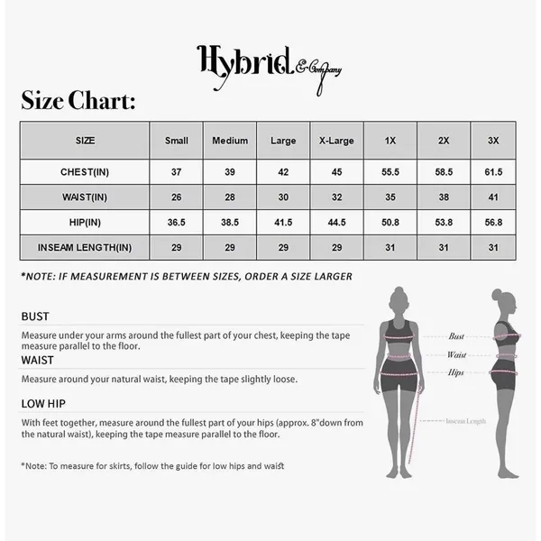 Women Romper Jumpsuit Medium‎ High Waist Wide Leg Formal Elegant Ruffle Stretch - Image 13
