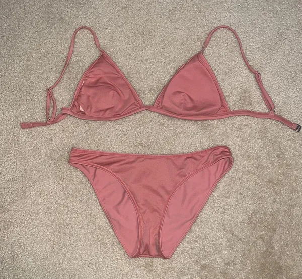 Forever 21 Bikini - Image 3