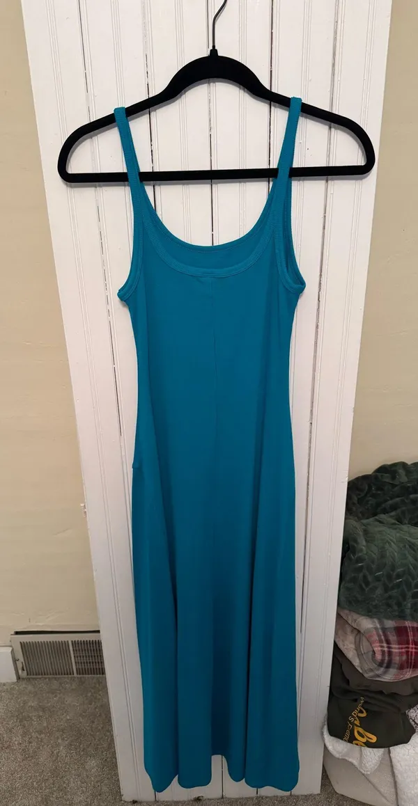Dress - Image 2