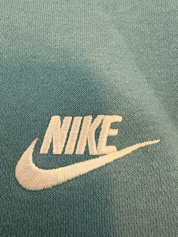 Nike Crewneck Sweatshirt - Image 2