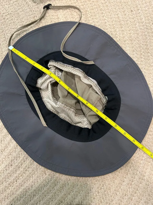 Columbia bucket hat  - Image 6