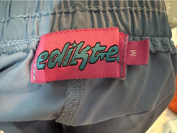 Edikted Shorts - Image 3