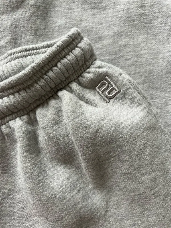 Princess Polly Sweatpants - Image 3