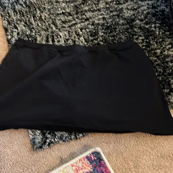 ‎Prana tennis skort L - Image 2