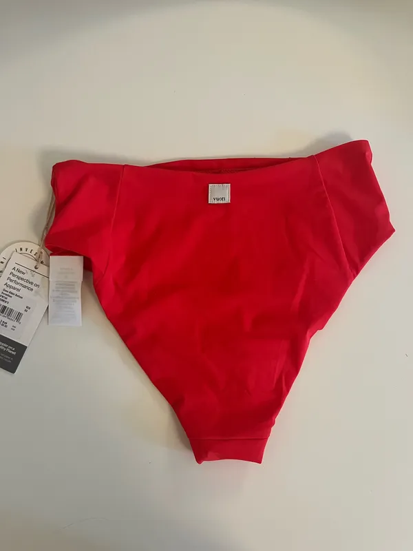 Vuori swimsuit - Image 2