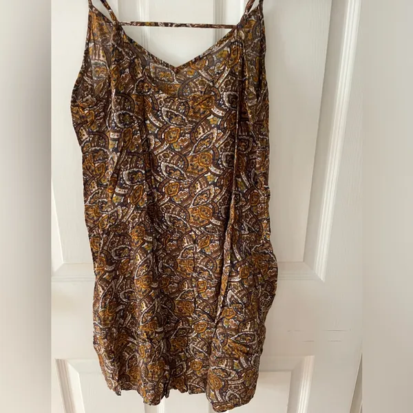 American Eagle Dress - Image 2