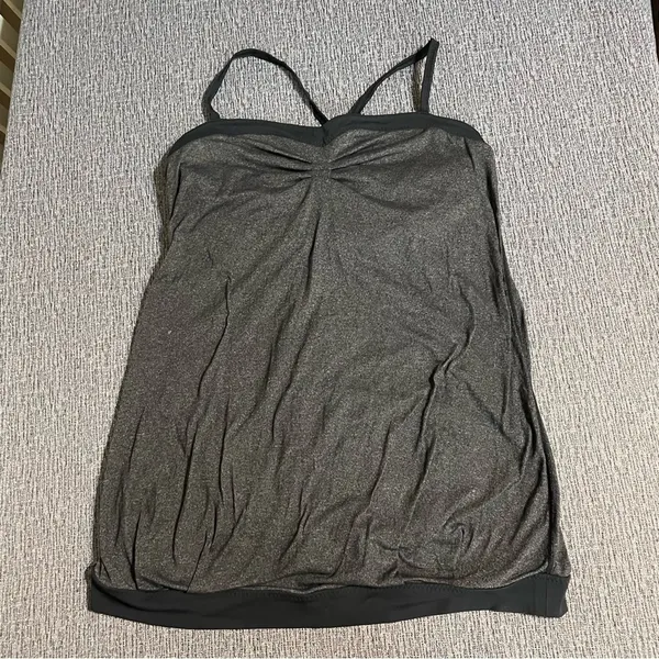 Lululemon Women’s Tank Top - Image 6