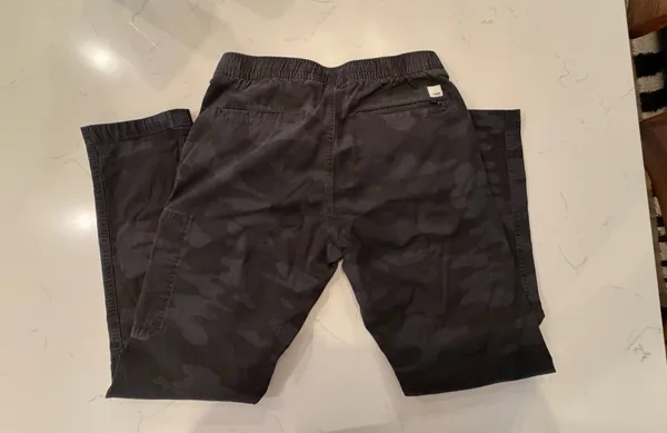 Vuori Pants - Image 4