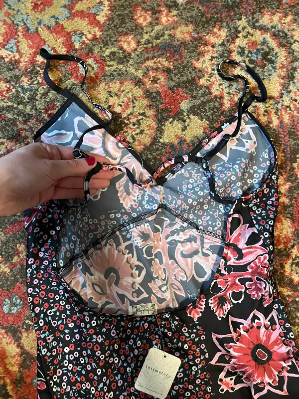 Free People Final Price ✨NWT Dress - Image 6