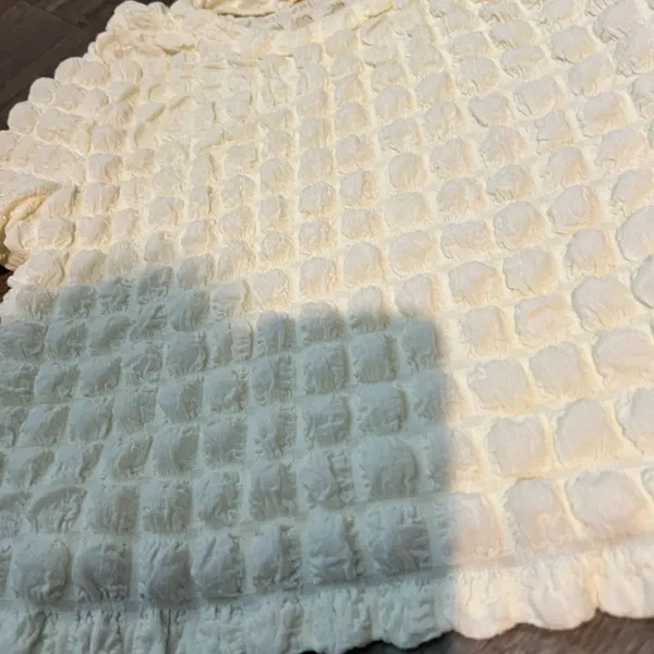 Altard State medium blouse - Image 7