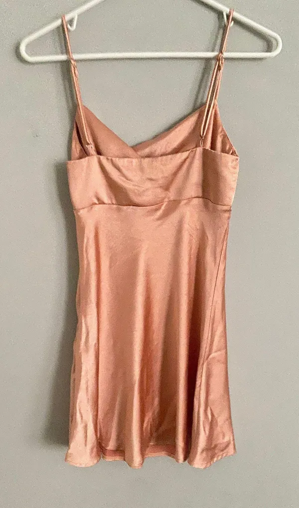 Princess Polly Dress - Image 2