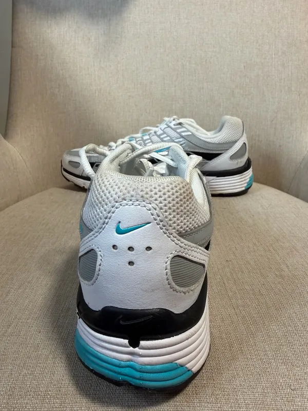 bowerman series nike - Image 2
