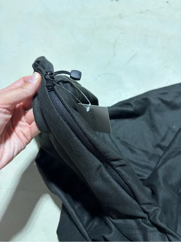 Beyond yoga NWT Women's pocket Infinity scarf - Image 8