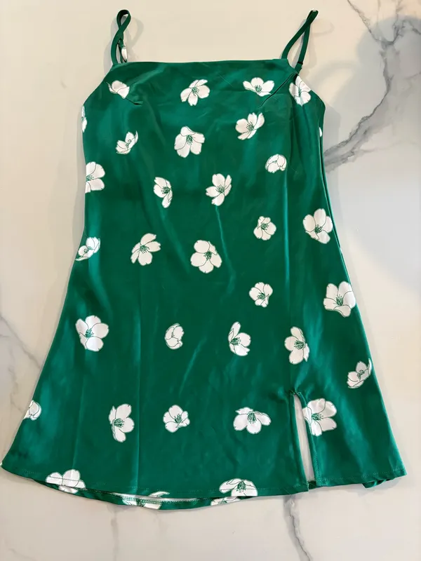 Princess Polly Dress Mini - Image 2