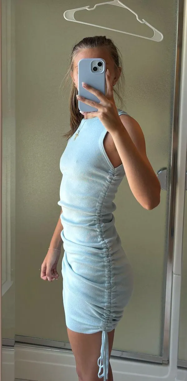 Princess Polly Dress - Image 3