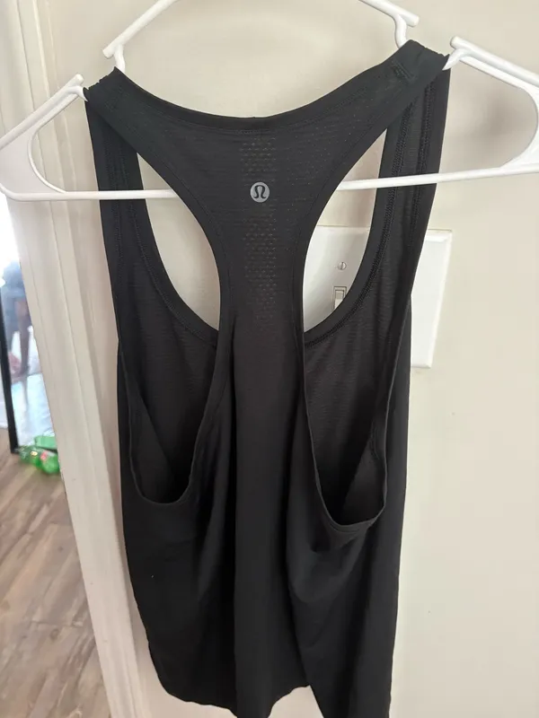 Lululemon Align Tank Top - Image 2