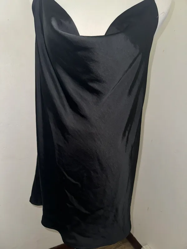 New Ava Viv Tank Top 3XL - Image 4