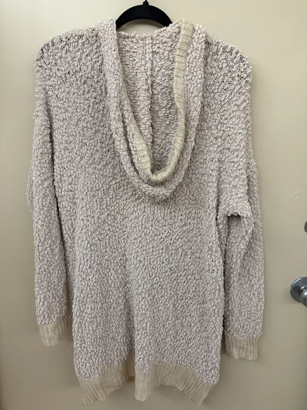 Popcorn Sweatshirt Boutique - Image 3
