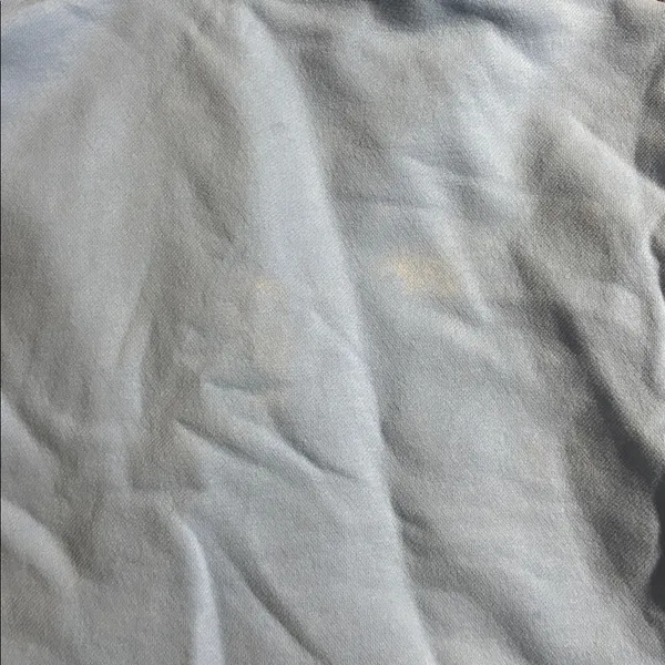 Vuori restore full zip hoodie jacket - Image 7