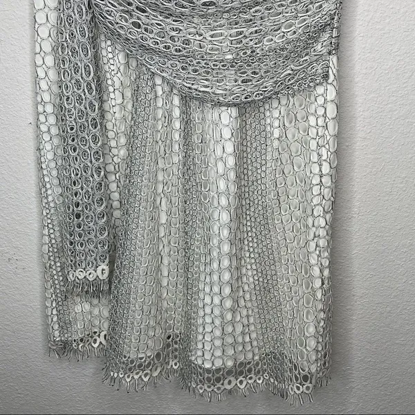 Saylor Dress - Image 7