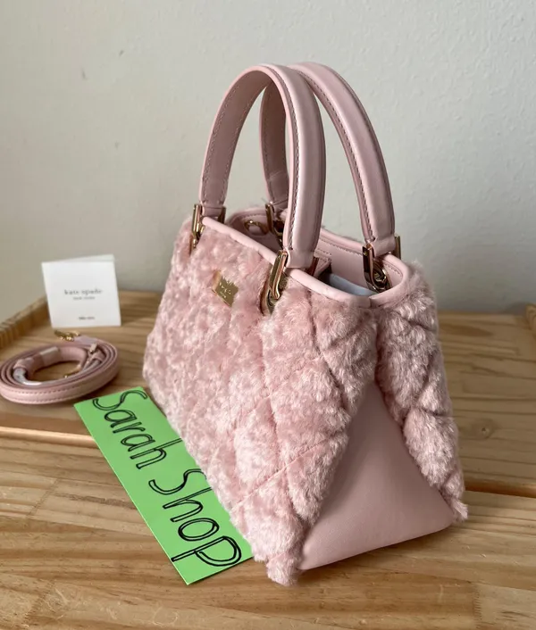 Purse - Image 3