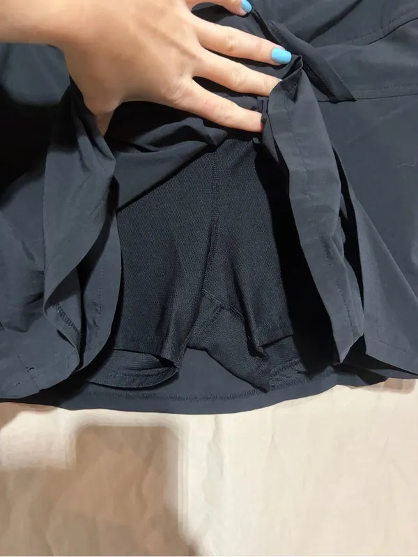 Athleta skirt - Image 3