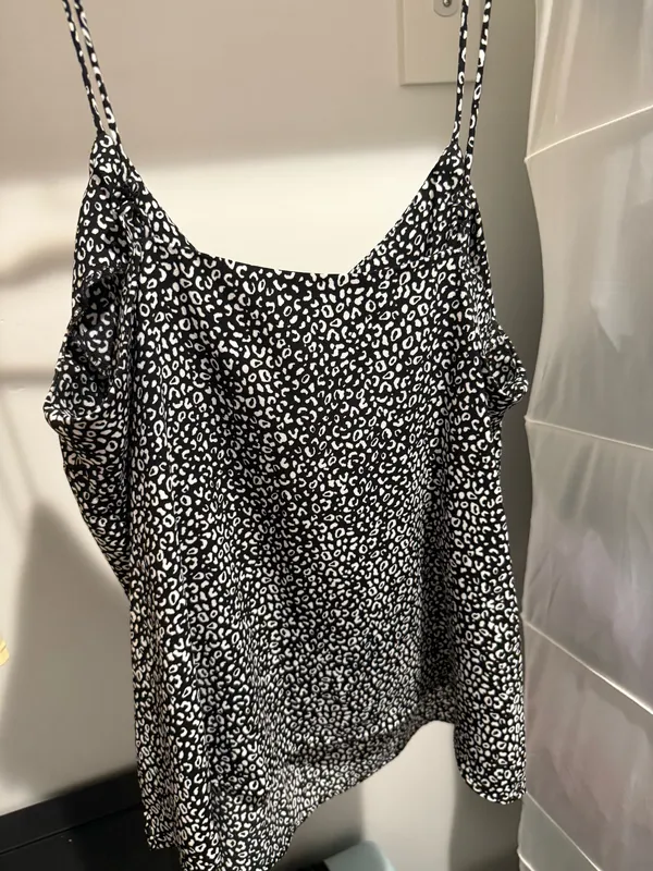 Nine West top - Image 3
