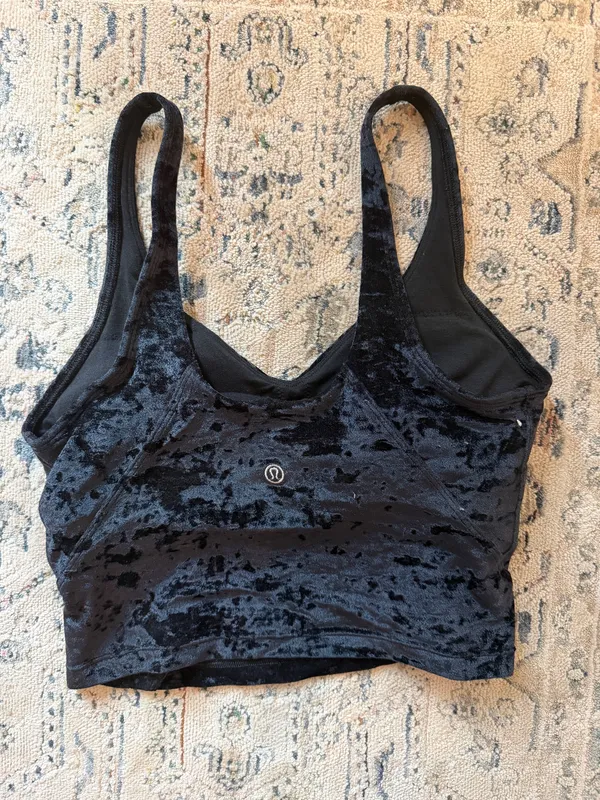 Lululemon Align Tank - Image 2